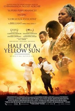 Half_of_a_Yellow_Sun film.jpg
